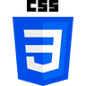 Google Sheet logo