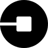 Uber logo