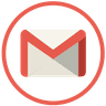 Gmail logo
